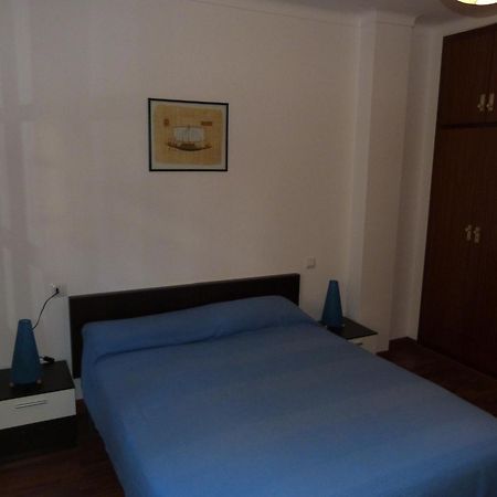 Xarpell-Vacances Pirinenca Apartment Encamp Exterior foto
