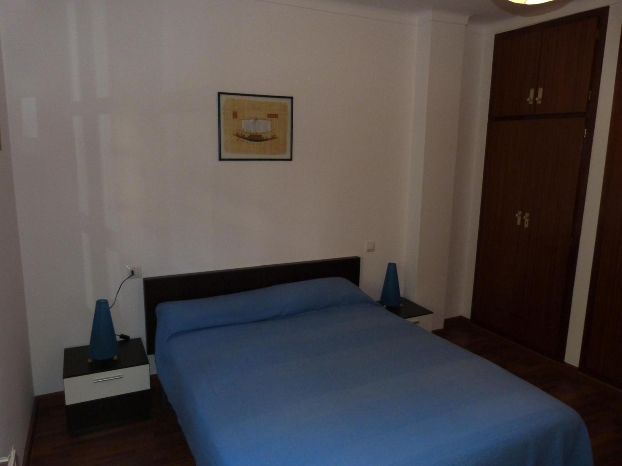 Xarpell-Vacances Pirinenca Apartment Encamp Exterior foto